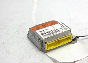 MODUŁ VOLKSWAGEN PASSAT B5 8D0959655L