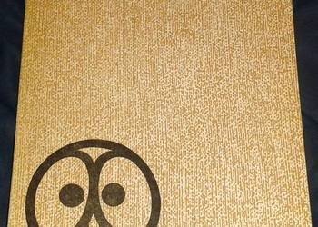 Niemcy - Leon Kruczkowski