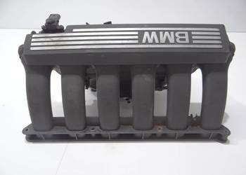 KOLEKTOR SSĄCY BMW E90 E93 N53B30A 3.0i 7559063