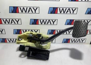 BMW F10 F11 PEDAŁ DŹWIGNIA NOŻNA HAMULCA 6782665 9144253
