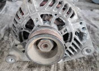 Alternator Audi A4 B5 1.6