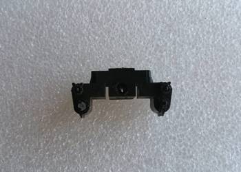 Blok cylindra do lokomotywy Piko BR 66 - H0 Blok cylindra do lokomotywy Piko BR 66 - H0