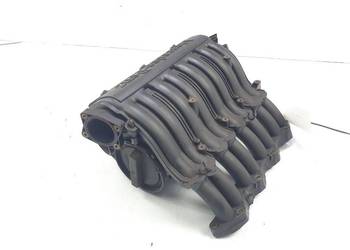 KOLEKTOR SSĄCY MERCEDES A KLASA W168 6680900301