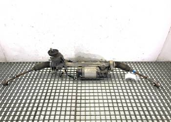 PRZEKŁADNIA KIEROWNICZA MAGLOWNICA AUDI A3 8P 1K1423051BE 1.9 105KM