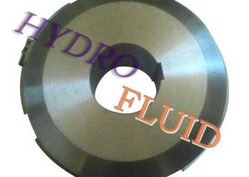HYDROFLUID- oferujemy: Sprzęgła FOV2,5 tel. 781 118 827
