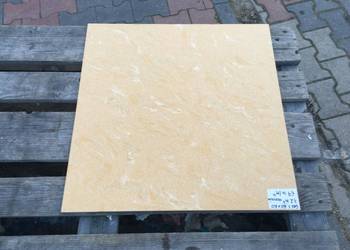 Gres / płytka podłogowa fiorano 60x60