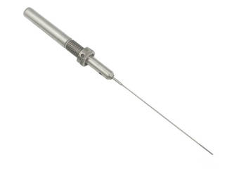 Wiertło lufowe BOTEK 1,8 mm TYP 113 HP
