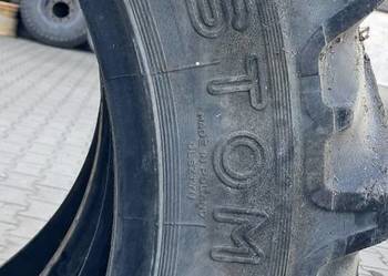 Opony stomil 12.4-32 radial