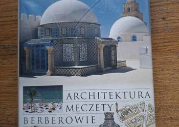 Tunezja Wiedza i Życie