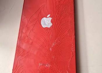 iPhone 12 sprawny