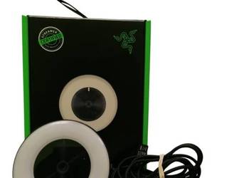 KAMERA INTERNETOWA RAZER KIYO (RZ19-02320100-R3M1)