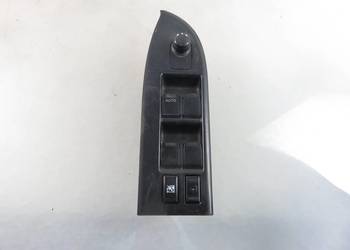 PANEL SZYB SUZUKI GRAND VITARA II 64J201566T 