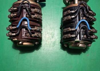 Przelacznik wlacznik czechoslowacja