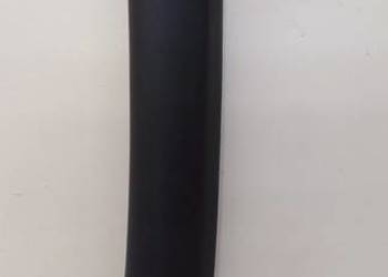 MAZDA 2 TOYOTA YARIS IV OSŁONA SŁUPKA LEWY PRZÓD 62212-K0030