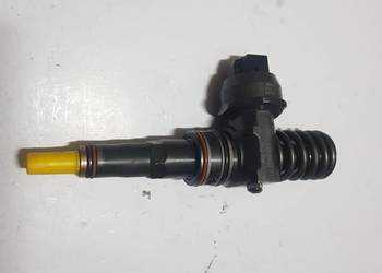 Sprawdzony pompowtryskiwacz VW 1.2 TDI 045130073AA