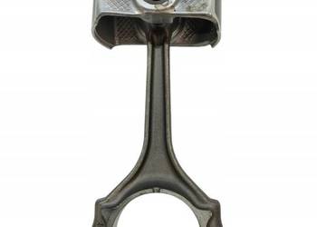 TŁOK KORBOWÓD 91L35 +4+ 3.2 PENTASTAR Jeep Cherokee V (2014-  )