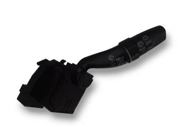 PRZEŁĄCZNIK ZESPOLONY MANETKA WYCIERACZEK HONDA ACCORD VII KOMBI 2.2 I-CTDI