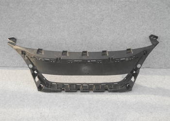 PEUGEOT 3008 5008 II ATRAPA GRILL