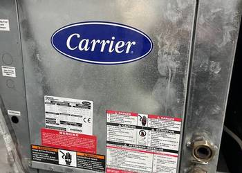 Pompa carrier 50RHE048SFC90330