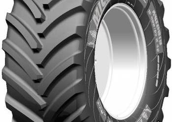 Opona  Michelin AXIOBIB 2 800/70R38 187D TL Gat 1 , NOWOŚĆ