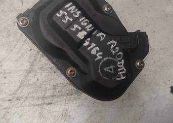 OPEL INSIGNIA 2,0 CDTI przepustnica 55564164