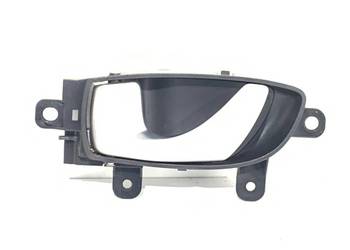 KLAMKA WEWNĘTRZNA LEWY PRZÓD INFINITI Q70 Sedan/Limuzyna