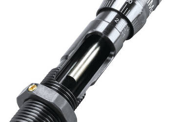 Matryca osadzająca RCBS Matchmaster .300 Win Mag - 15340