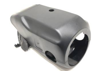 OBUDOWA KOLUMNY KIEROWNICY AUDI TT 8S 8S0953512 2.5 400KM MASKOWNICA