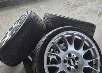 BBS Ch004  19"