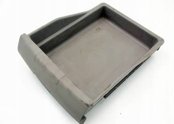 SZUFLADA SCHOWEK FOTELA NISSAN ALMERA TINO 2002 2.2 DI 87390BU000