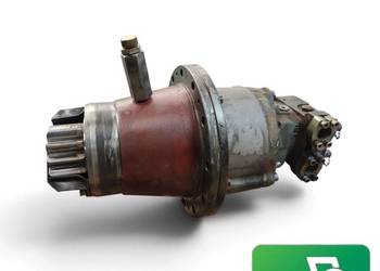 Reduktor obrotu Liebherr sat 225/229 Liebherr A 900