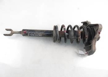 MCPERSON PRAWY PRZEDNI AUDI A4 B6 1.9 TDI