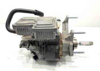 SERWO HAMULCOWE NISSAN LEAF ZE0 3NA1A Hatchback 109KM