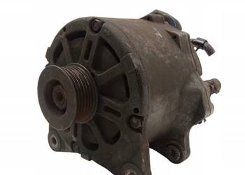 ALTERNATOR WODNY 059903015P 3.0 TDI VW Volkswagen Touareg I (2002-2010)