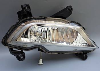 Halogen prawy Hyundai i20 II 2014-2018 92202-C8000