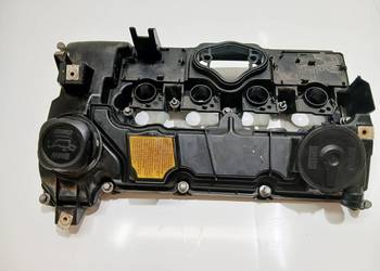 POKRYWA ZAWORÓW BMW E91 E92 N43 OE 7553626 (0005079)