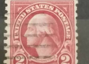 znaczki usa duza kolekcja znaczki usa duza kolekcja