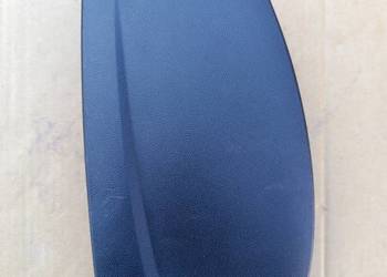 Poduszka AIRBAG Fotela FIAT GRANDE PUNTO 2006 PRAWA