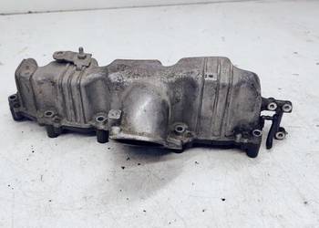 KOLEKTOR SSĄCY AUDI VW SEAT 03L129711E 2.0 TDI ORY