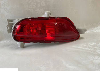 MAZDA CX5 II 17 ODBLASK LAMPA ODBLASKOWA PRAWA