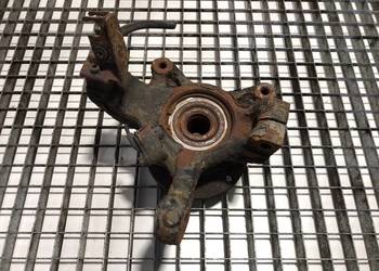 ZWROTNICA LEWA OPEL MOVANO A 2.5 101KM