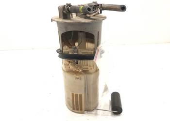 POMPA PALIWA LAND ROVER FREELANDER I 2.0 98KM 98-06 BAKU