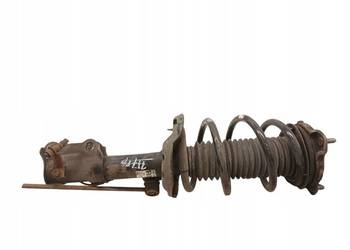 AMORTYZATOR PRAWY PRZÓD 1.6 CRDI 54661-G4CB0 Hyundai i30 III (2016-  )