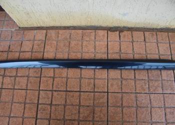 LISTWA SZYBY CZOŁOWEJ PRAWA KGNC CITROEN C5 III X7 9659145880 