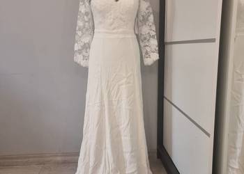 Suknia ślubna Ivy&Oak rozm.S