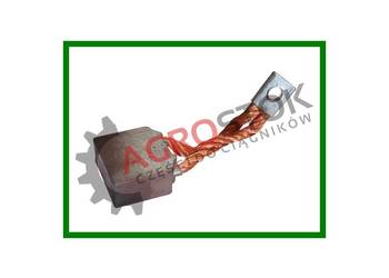 Szczotka rozrusznika nieizolowana t-25 Szczotka rozrusznika nieizolowana t-25