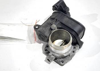 PRZEPUSTNICA PEUGEOT 308 SW III 9842936880 1.2 131KM ZAWÓR POWIETRZA