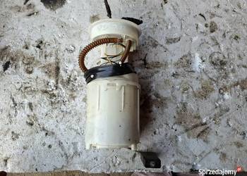 Pompa Paliwa Ford Galaxy 2.3B