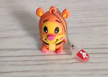 Pendrive 64 Gb