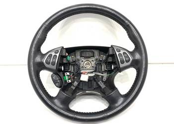 KIEROWNICA ACURA TL 03-12